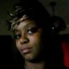 chimerewright23